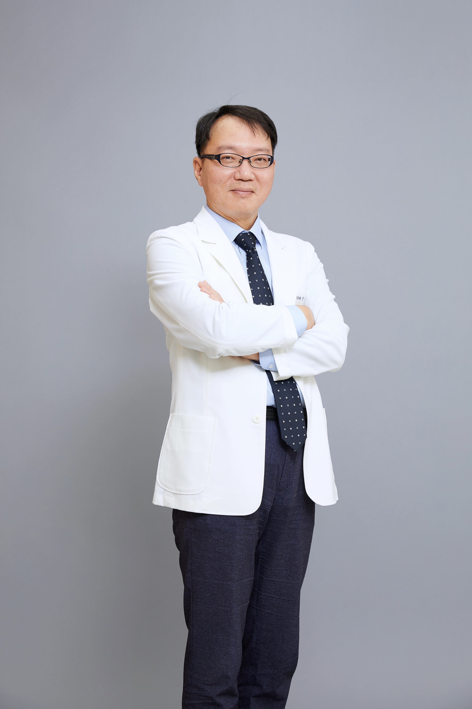 미디어 속 건강주치의_무심코 지나치면 만성화되는 발바닥 통증질환